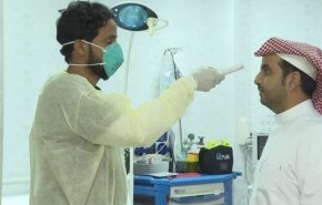 تعداد مبتلایان به کرونا در عربستان از مرز ۴ هزار نفر گذشت/ مرگ ۵۲ نفر بر اساس گزارش رسمی
