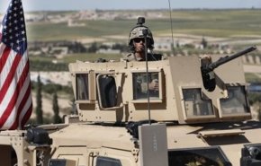 عضو پارلمان عراق ابتلای نظامیان آمریکایی به کرونا در عین الاسد را تایید کرد

