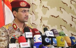 کشته شدن ده‌ها مزدور ائتلاف متجاوز در الجوف و مأرب
