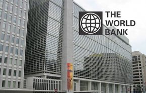 بانک جهانی: جنوب آسیا شدیدترین افت اقتصادی را در ۴ دهه اخیر تجربه خواهد کرد
