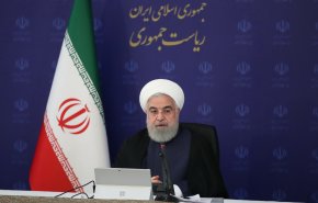 تشریح جزئیات پیروزی حقوقدانان ایرانی در مبارزه حقوقی با آمریکا/ وضعیت ایران امروز در مقابله با کرونا نسبت به برخی کشورها بهتر است