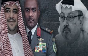 دادستان استانبول خواستار تحویل معاون سابق اطلاعات عربستان به ترکیه شد