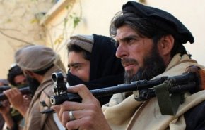 طالبان امروز 20 زندانی دولتی را آزاد می‌کند