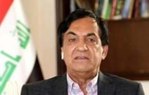 تحرکات مشکوک آمریکا و ترکیه در مرز عراق و سوریه