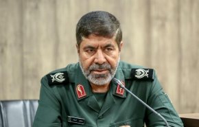 اختصاص ۲۰ درصد حقوق فرماندهان سپاه به آسیب‌دیدگان کرونا