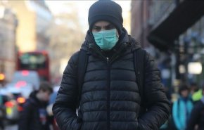 کرونا در کالیفرنیا؛ شواهدی از شیوع ویروس مدتها قبل از شناسایی آن