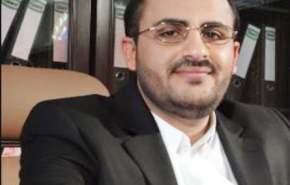 انصارالله :اگر صلح جدی بود سازمان ملل قطعنامه ی جدی صادر می کرد