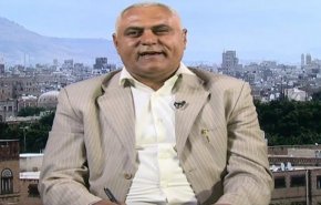 آتش بس یمن صرفا جنبه تبلیغاتی دارد