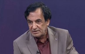 نماینده عراقی از تحرکات مشکوک در مرزهای عراق و سوریه خبر داد