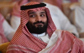 چالش های پیش روی بن سلمان برای نشستن بر تخت پادشاهی؛ عربستان سلمانی از وهم تا واقعیت