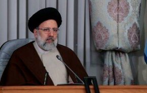 جهش تولید نسخه شفابخش اقتصاد کشور در پساکروناست
