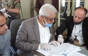 صنعاء بیش از دو هزار زندانی را برای جلوگیری از شیوع کرونا آزاد کرد
