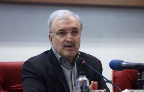 شرط رایگان بودن تست کرونا/ خبر خوشی درباره واکسن خواهیم داشت
