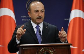 تحریم ایران به کشورهای همسایه هم آسیب می‌رساند
