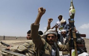 خنثی شدن حمله سعودی ها در نجران/ خفاشان سعودی گریختند!