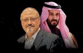 چرا بن سلمان، خاشقچی را کشت؟ 