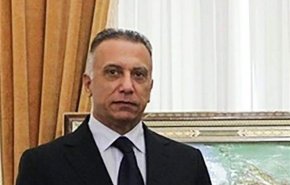 حزب بارزانی برای نامزد جدید نخست وزیری عراق شرط گذاشت

