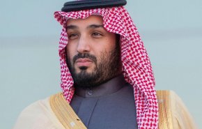 16.5 میلیارد دلار ضرر و زیان قراردادی که بن‌سلمان در 45 دقیقه منعقد کرد! + جزئیات