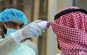 ارتفاع غير مسبوق في إصابات كورونا في السعودية