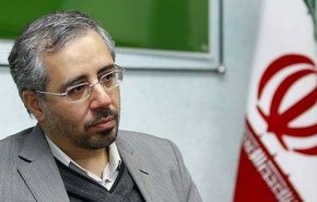 فیلم| آیا روزه داری در ایام کرونا باعث تضعیف سیستم دفاعی بدن نمی‌شود؟