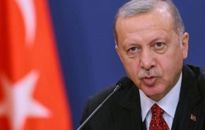 اردوغان: مقررات منع آمد و شد باز هم اعمال می‌شود
