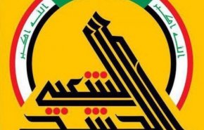 عقب‌نشینی نظامیان آمریکایی از عراق ثمره خون شهیدان 'سلیمانی' و 'ابومهدی' بود