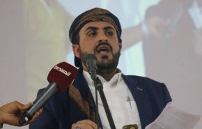 یمن: ائتلاف متجاوز سعودی می‌داند که هیچ آتش‌بسی صورت نگرفته است