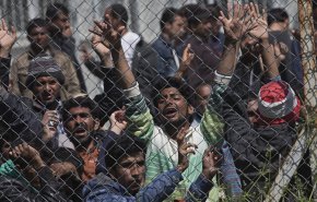 انتقاد سازمان ملل از عربستان سعودی/ ریاض اخراج اتیوپیایی‌ها را متوقف کند