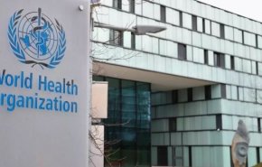 تدروس: امیدوارم بودجه سازمان بهداشت جهانی همچنان تامین شود
