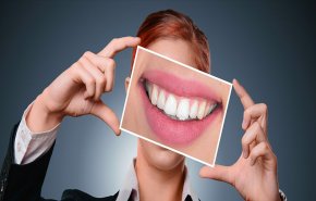 مرارة الفم اسبابها عديدة.. تعرف عليها!
