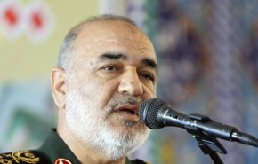 قرارگاه امام حسن مجتبی(ع) برای کمک مومنانه به ۳.۵ میلیون خانوار تشکیل شد