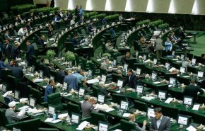 سهم تامین تجهیزات بیمارستانی از مالیات بر ارزش افزوده مشخص شد