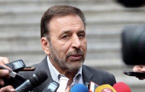 وام یک میلیون تومانی در آستانه ماه رمضان پرداخت می‌شود
