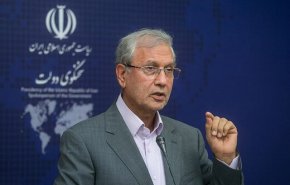 تشکیل مجمع ملی جوانان از افتخارات دولت تدبیر و امید است