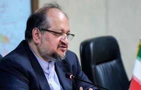 جزییات نشست کمیسیون اجتماعی با وزیر رفاه درباره وام به دهک‌های پایین