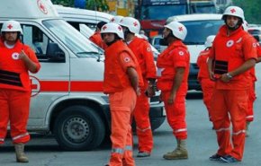 الصليب الأحمر يحذر شعوب شرق أفريقيا من عواقب غزو 