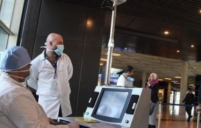 حظر شامل لمدة 48 ساعة بدءا من ليلة الجمعة في الأردن