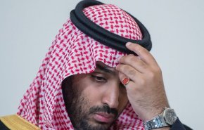 ادعای رویترز| عربستان سعودی برای پایان دادن به جنگ یمن خیلی جدی است