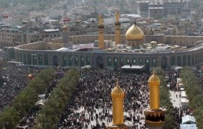 گذرگاه‌های مرزی عراق : هیچ تصمیمی برای از سرگیری سفرهای زیارتی گرفته نشد