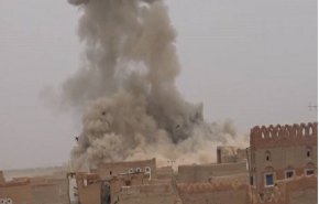 رویترز: ریاض مذاکره با انصارالله درباره آتش بس را از سرگرفته است