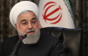 جزئیات ۵ بسته حمایتی/ اعطای تسهیلات به بنگاه‌ها از اواخر اردیبهشت

