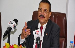 دولت انصارالله یادداشت اعتراض آمیز خطاب به «گوترش» ارائه داد

