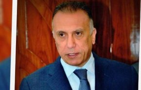 مأمور تشکیل دولت عراق: من نخست‌وزیر بحران هستم و عصای جادویی ندارم
