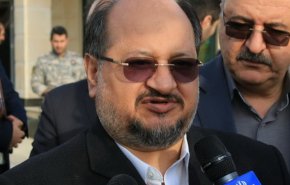 دفترچه‌های بیمه درمانی تامین اجتماعی تا پایان اردیبهشت تمدید شد

