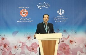 معاون وزیر بهداشت: آمار دقیق مبتلایان کرونا قابل برآورد نیست