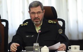 مشمولان خدمت سربازی بخوانند؛ شرایط اعزام در روزهای کرونایی