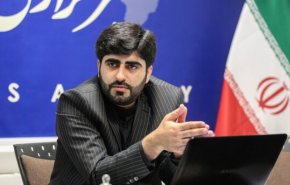 جزئیات وام ۱ میلیون تومانی یارانه بگیران/ سرپرستان منتظر پیامک باشند