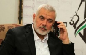 حماس: اسرای فلسطینی را رها نخواهیم کرد
