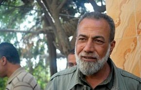 آنروا برای مهار کرونا هیچ خدماتی به آوارگان فلسطینی ارائه نمی‌کند