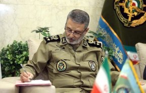 11 ألف من كوادر الجيش الطبية يقفون في طليعة مواجهة كورونا